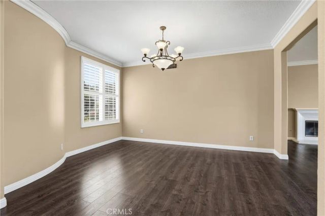 950 Manor Way, Corona, CA 92882