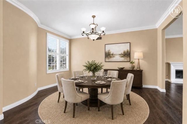 950 Manor Way, Corona, CA 92882