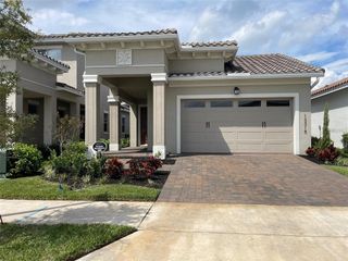 13315 CAMBORNE PLACE, Orlando, FL 32832