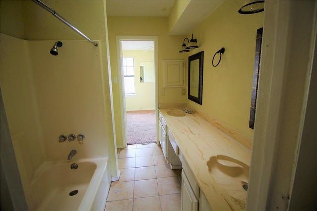 8003 Rothington Road 51, Dallas, TX 75227