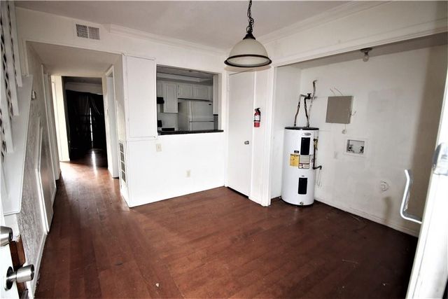 8003 Rothington Road 51, Dallas, TX 75227