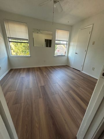 8003 Rothington Road 51, Dallas, TX 75227