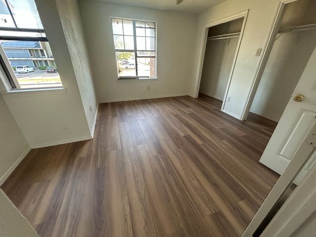8003 Rothington Road 51, Dallas, TX 75227