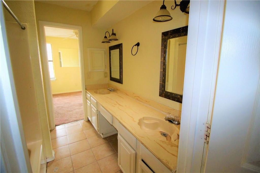 8003 Rothington Road 51, Dallas, TX 75227