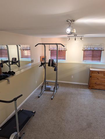 901 S Winding Drive, Waterford, MI 48328