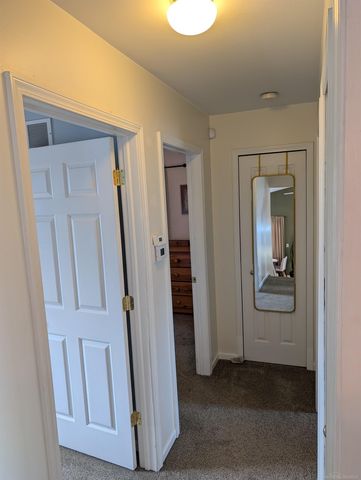 901 S Winding Drive, Waterford, MI 48328