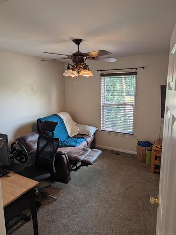 901 S Winding Drive, Waterford, MI 48328