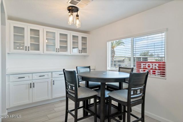 10201 N 99TH Avenue 152, Peoria, AZ 85345