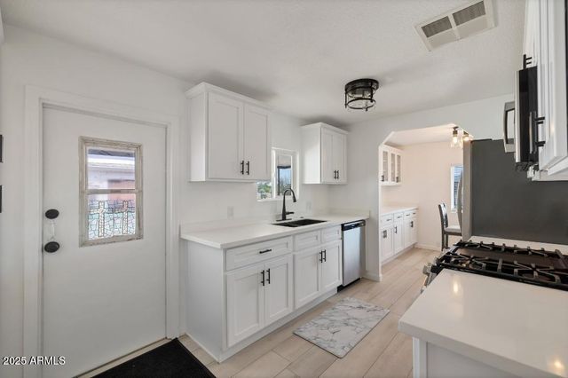 10201 N 99TH Avenue 152, Peoria, AZ 85345