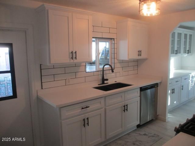 10201 N 99TH Avenue 152, Peoria, AZ 85345