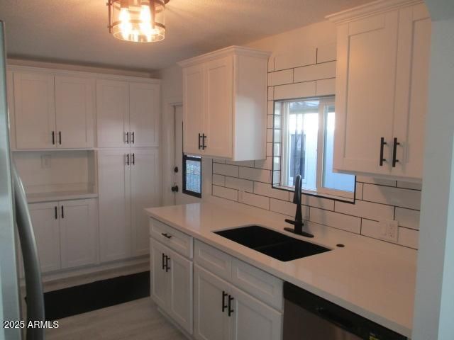 10201 N 99TH Avenue 152, Peoria, AZ 85345