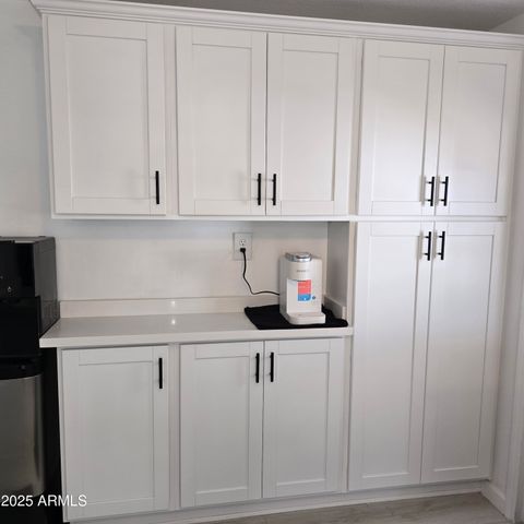 10201 N 99TH Avenue 152, Peoria, AZ 85345