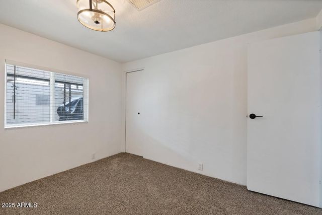 10201 N 99TH Avenue 152, Peoria, AZ 85345