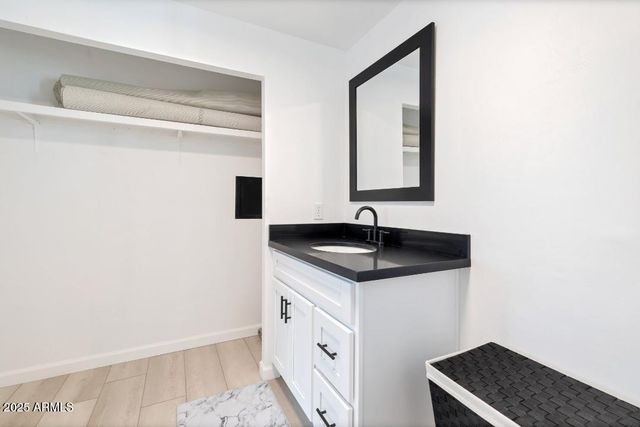 10201 N 99TH Avenue 152, Peoria, AZ 85345