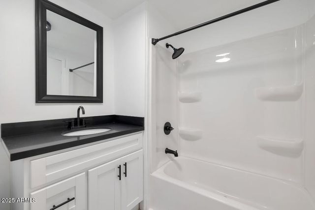 10201 N 99TH Avenue 152, Peoria, AZ 85345