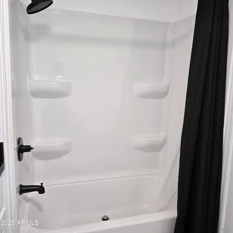 10201 N 99TH Avenue 152, Peoria, AZ 85345