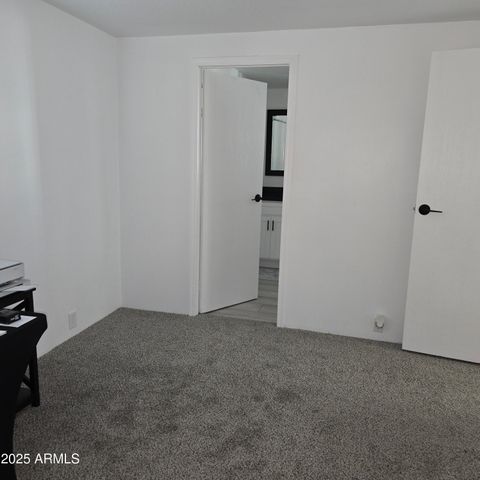 10201 N 99TH Avenue 152, Peoria, AZ 85345