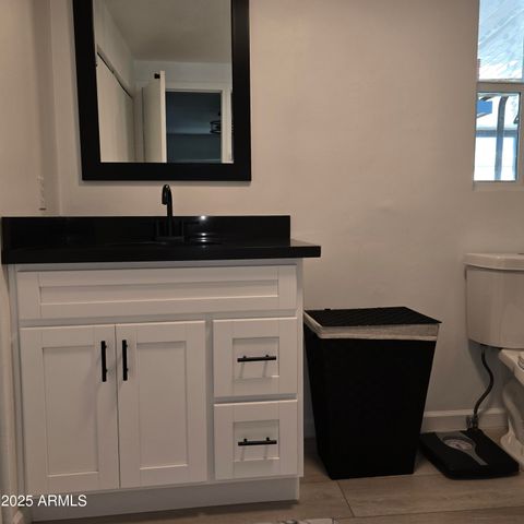 10201 N 99TH Avenue 152, Peoria, AZ 85345