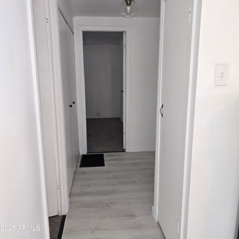 10201 N 99TH Avenue 152, Peoria, AZ 85345