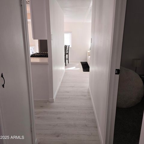 10201 N 99TH Avenue 152, Peoria, AZ 85345