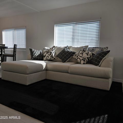 10201 N 99TH Avenue 152, Peoria, AZ 85345