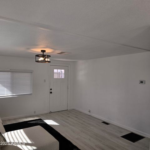 10201 N 99TH Avenue 152, Peoria, AZ 85345