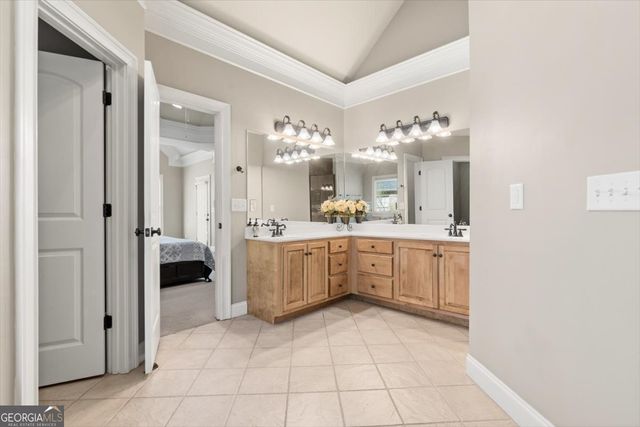 18 Nelson Boulevard NW, Rome, GA 30165