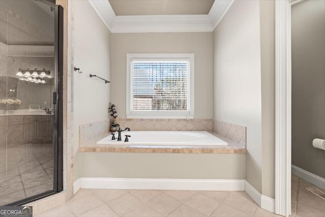 18 Nelson Boulevard NW, Rome, GA 30165