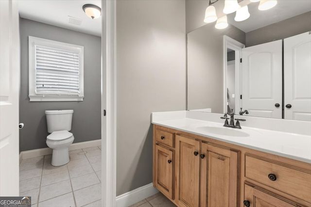 18 Nelson Boulevard NW, Rome, GA 30165