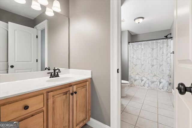 18 Nelson Boulevard NW, Rome, GA 30165