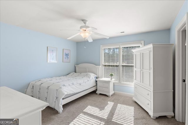 18 Nelson Boulevard NW, Rome, GA 30165