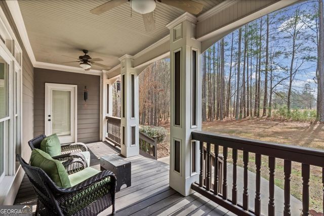 18 Nelson Boulevard NW, Rome, GA 30165