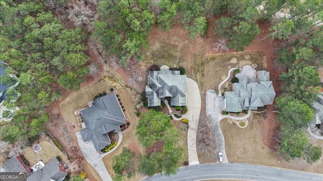 18 Nelson Boulevard NW, Rome, GA 30165