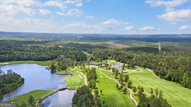 18 Nelson Boulevard NW, Rome, GA 30165