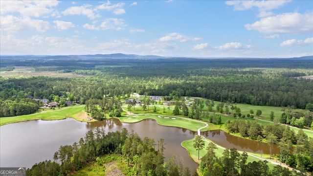 18 Nelson Boulevard NW, Rome, GA 30165