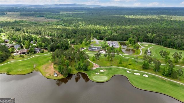 18 Nelson Boulevard NW, Rome, GA 30165