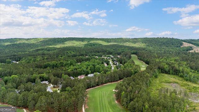 18 Nelson Boulevard NW, Rome, GA 30165