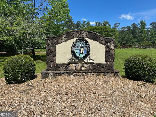 18 Nelson Boulevard NW, Rome, GA 30165