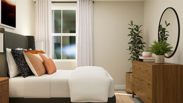 710 Lacewing Drive, Arlington, TX 76005