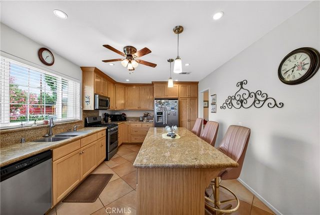 1227 Charlemont Ave, Hacienda Heights, CA 91745