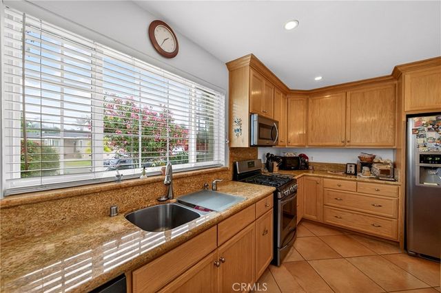 1227 Charlemont Ave, Hacienda Heights, CA 91745