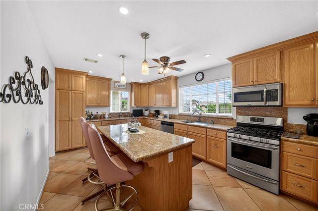 1227 Charlemont Ave, Hacienda Heights, CA 91745