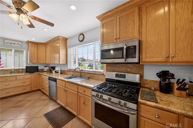 1227 Charlemont Ave, Hacienda Heights, CA 91745