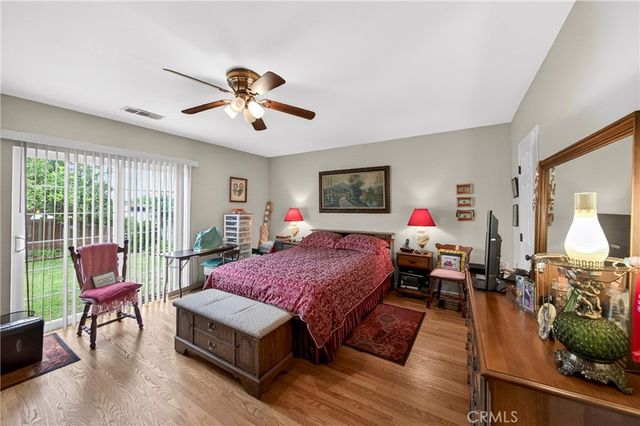 1227 Charlemont Ave, Hacienda Heights, CA 91745