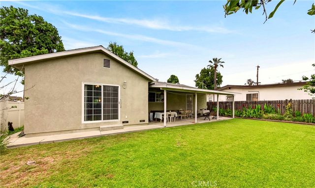 1227 Charlemont Ave, Hacienda Heights, CA 91745