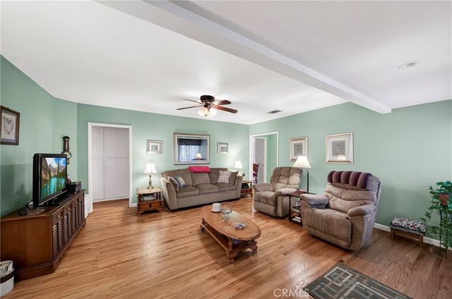 1227 Charlemont Ave, Hacienda Heights, CA 91745