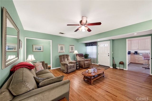 1227 Charlemont Ave, Hacienda Heights, CA 91745