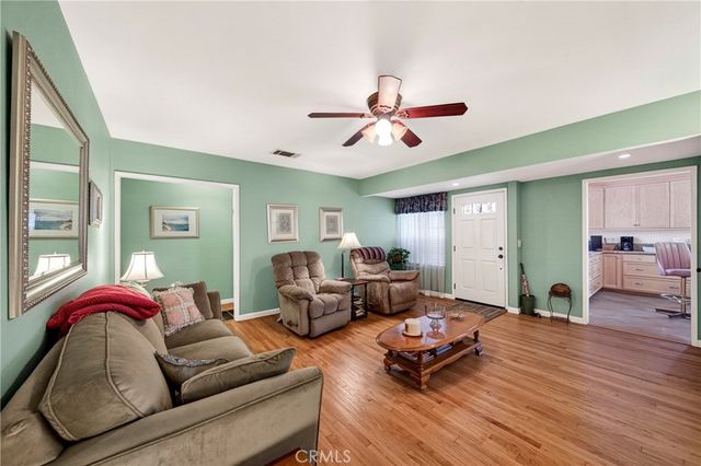1227 Charlemont Ave, Hacienda Heights, CA 91745