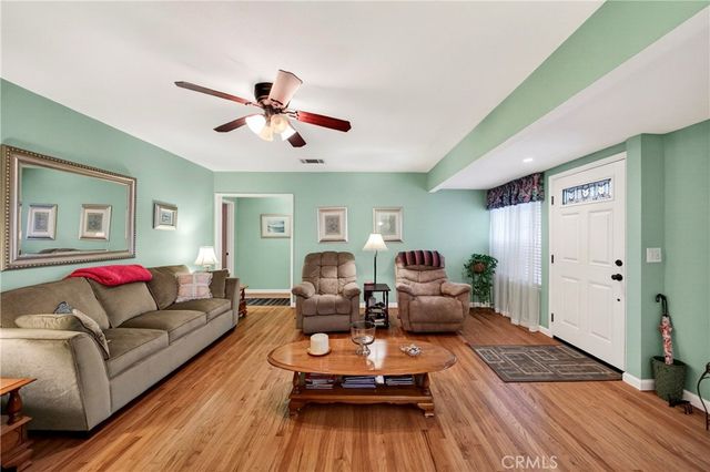 1227 Charlemont Ave, Hacienda Heights, CA 91745