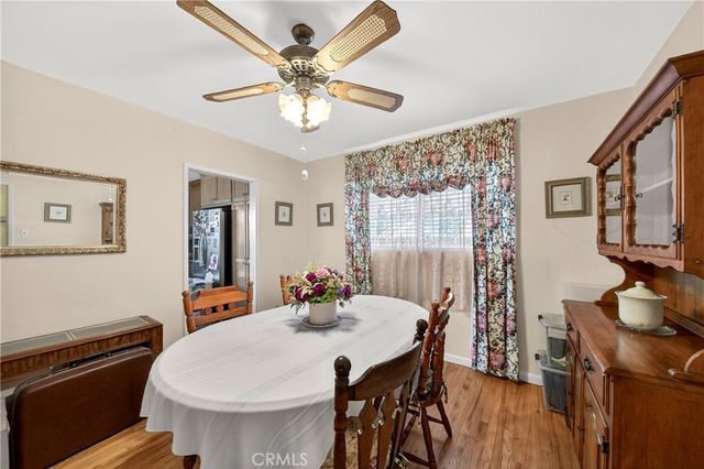 1227 Charlemont Ave, Hacienda Heights, CA 91745